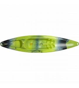 Old Town Twister Sit-On-Top Kayak - 2021