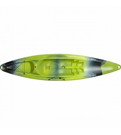 Old Town Twister Sit-On-Top Kayak - 2021