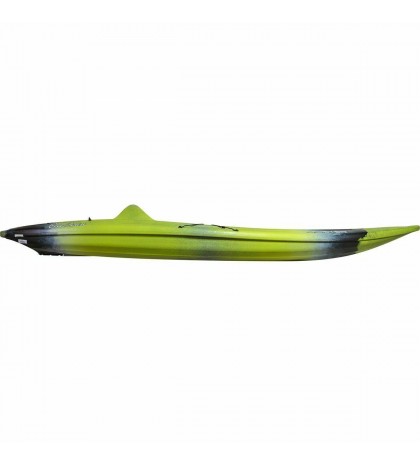 Old Town Twister Sit-On-Top Kayak - 2021