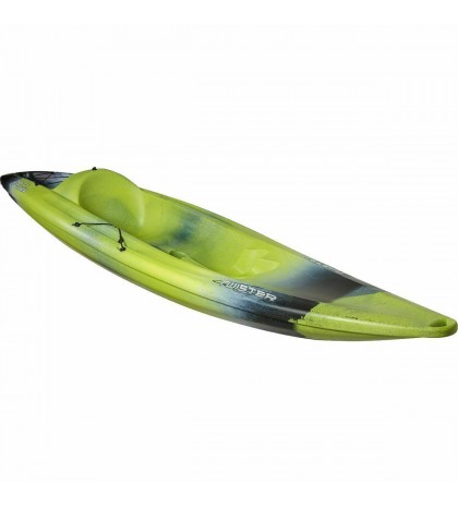 Old Town Twister Sit-On-Top Kayak - 2021