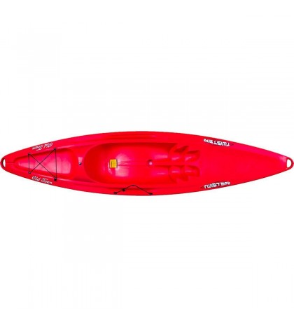 Old Town Twister Sit-On-Top Kayak - 2021