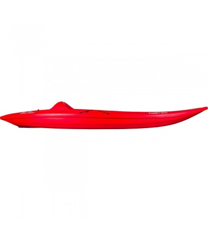 Old Town Twister Sit-On-Top Kayak - 2021