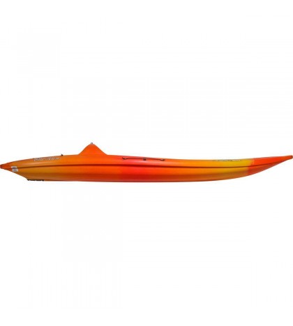 Old Town Twister Sit-On-Top Kayak - 2021