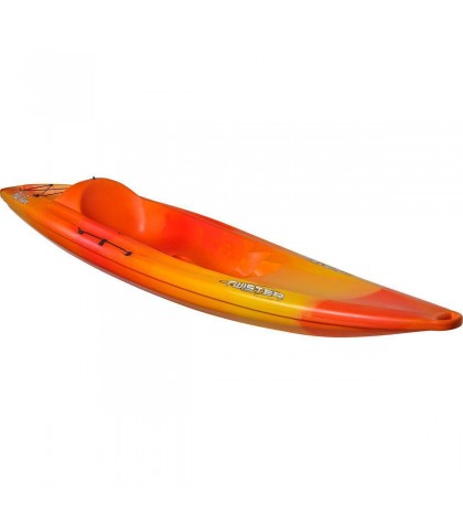 Old Town Twister Sit-On-Top Kayak - 2021