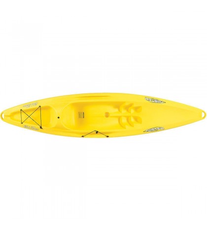 Old Town Twister Sit-On-Top Kayak - 2021