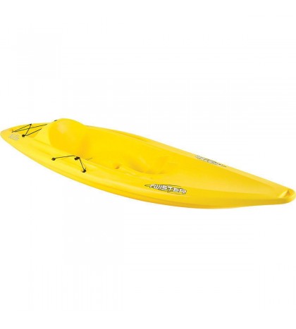 Old Town Twister Sit-On-Top Kayak - 2021