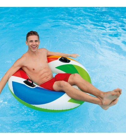Intex Inflatable 47