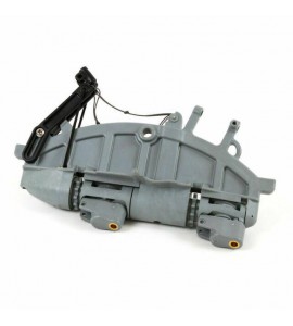 Hobie MirageDrive 180 Spine Assembly - V2 - 81527002