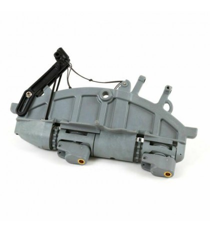 Hobie MirageDrive 180 Spine Assembly - V2 - 81527002