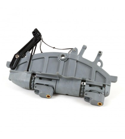 Hobie MirageDrive 180 Spine Assembly - V2 - 81527002