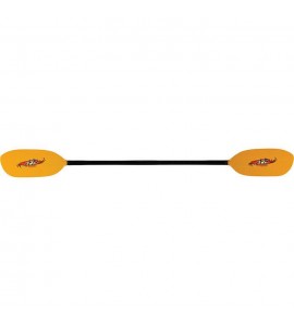 Aqua-Bound Shred Fiberglass 1 Piece 30R-198 Aqua-Bound Shred Fiberglass 1 Piece 30R-198