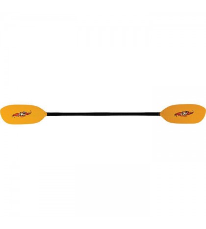 Aqua-Bound Shred Fiberglass 1 Piece 30R-198