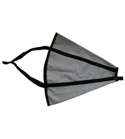 Amish Beefy Bag Sea Anchor