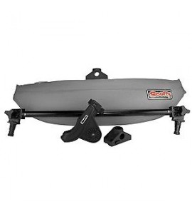 Scotty 302 Kayak Stabilizers