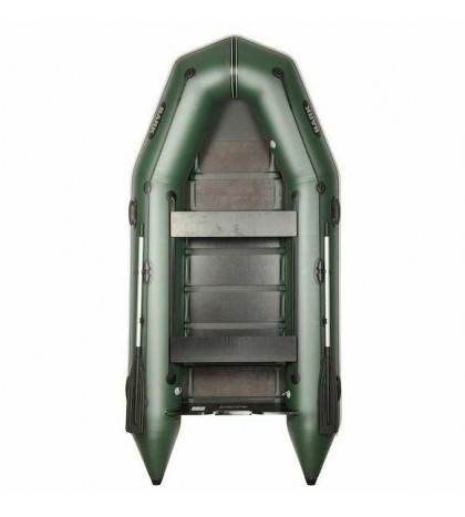 BARK BT-330D, BRAND NEW INFLATABLE BOAT, Fishing Motor Engine Dinghy + FULL KIT