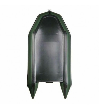 BARK BT-330D, BRAND NEW INFLATABLE BOAT, Fishing Motor Engine Dinghy + FULL KIT