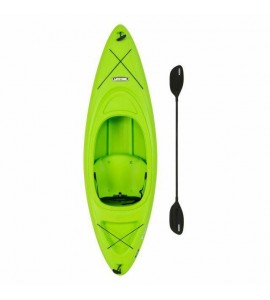 Top selling 10 ft Sit-in Kayak (Paddle Included ) Max 45 Day deliver