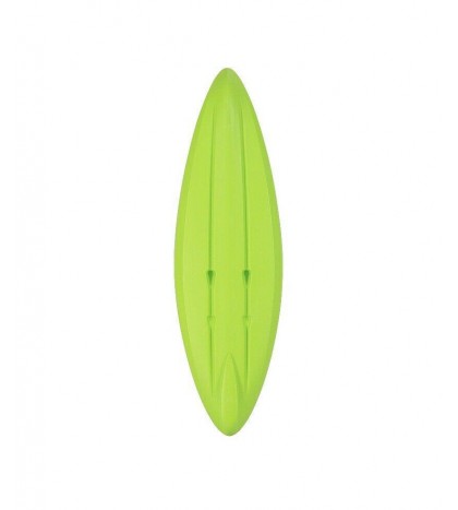 Lifetime Pacer 8 ft Kayak - Green