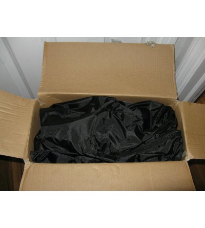 Intex Challenger K1 Inflatable Kayak with Oar and Hand Pump 68305E New Open Box