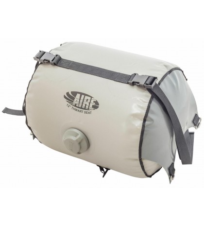 AIRE Thwart Seat