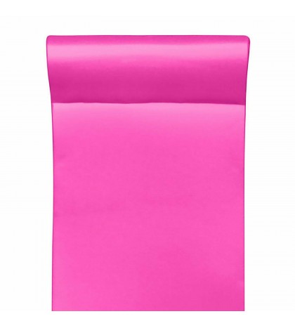 TRC Recreation PVC Pool Storage Drying Rack w/ 70 Inch Lounger Pool Float Pink