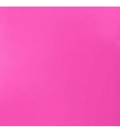 TRC Recreation PVC Pool Storage Drying Rack w/ 70 Inch Lounger Pool Float Pink