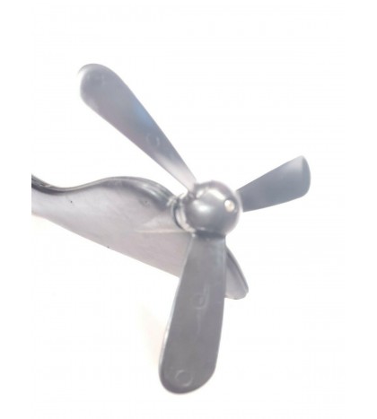 Jackson Kayak Blue Sky Boatworks Flex Drive UPPER AND LOWER USED GREAT SHAPE