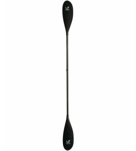 Kialoa Deschutes CF Paddle