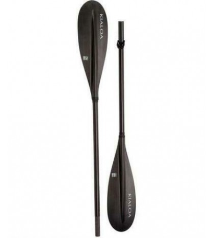 Kialoa Deschutes CF Paddle