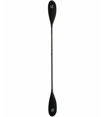 Kialoa Deschutes CF Paddle