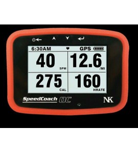 SpeedCoach OC Model 2 w Training Package Speed Coach GPS Authorized Distributor
