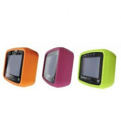 SpeedCoach OC Model 2 w Training Package Speed Coach GPS Authorized Distributor