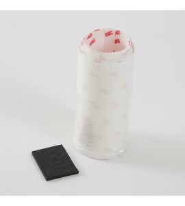 Hobie Eclipse Board Rail Protection Kit