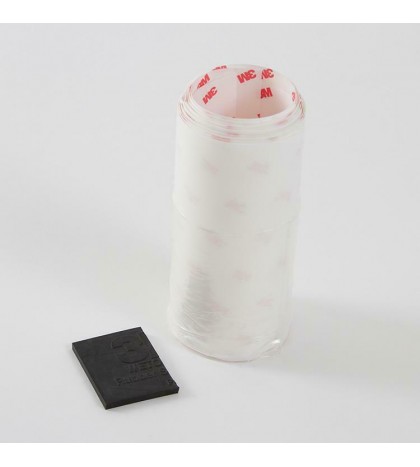 Hobie Eclipse Board Rail Protection Kit