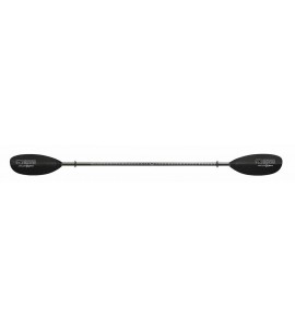Bending Branches Angler Pro Carbon Straight Shaft Kayak Paddle Bending Branches Angler Pro Carbon Straight Shaft Kayak Paddle